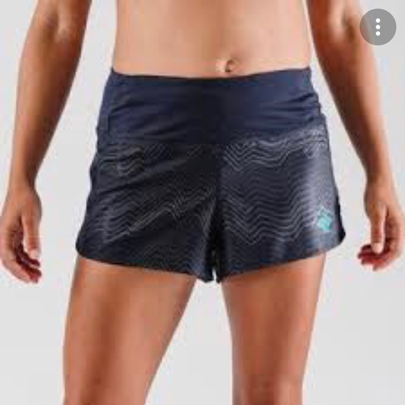 rabbit Pants - The rabbit Mountain Climbers 2.0